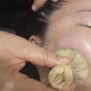 도원로 | 달서구 피부관리김민주피부샵 얼굴 아로마 관리 솔직 후기