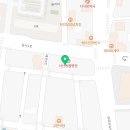 예천자동차공업사 이미지