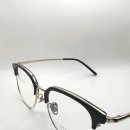 베도베네안경원 진접점 이미지