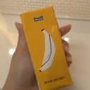 세신샵순수 이미지