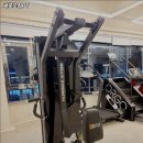 새로고침 PT | 화곡동 헬스장 새로고침PT 내용가격운영시간주차리뷰 알아보기