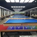 빌리#당구장 이미지
