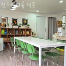 NR-32-하-1053 | 청주파티룸 청주파티룸 덕온 방문자 후기 리뷰