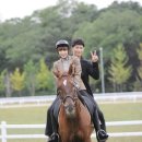 지성목장 이미지