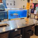 육해공구이 - 홍성군 문화로80번길 60 | 육해공구이