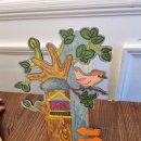 공주시 장애인종합복지관 | 공주시 장애인 종합 복지관 핸드폰 거치대 수업