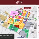 역삼복지 이미지
