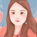 라인떡방 이미지