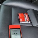 엘카서비스 | 충북 진천에 있는 엘카서비스에 TPMS 종합 진단기 오텔 ITS-600 납품