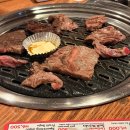 일학년일반 분식 이미지