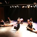 성균소극장 이미지