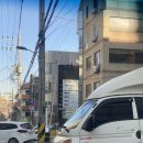 반포대로20길 28 이미지