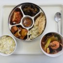 상무365한방병원 이미지