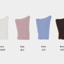 엘프세탁 이미지