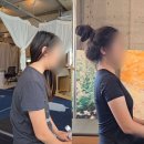 사진인을 위한 포토샵 | 아침 목통증과 두통, 오후만 되면 경직되는 어깨 해결해요(거북목 교정도 함께, 실제 사례로 알아보기)