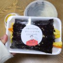 해맑은꼬마김밥 이미지