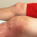 오케이병원 이미지