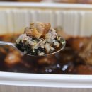 수원-0799 이미지