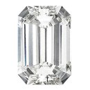 랩그로운 다이아몬드, 10년만에 10분의 1 가격으로 이미지