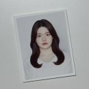 1(1) / 좋은 밤 좋은 꿈