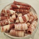 파인앤유아파트 어린이놀이시설 | 송림동고기집 대패삼겹 4900원 최대패 인천송림점 후기