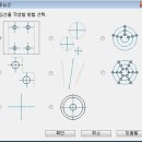 Auto-Line 이미지