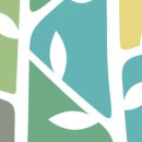 잠실숲정신건강의학과의원 이미지