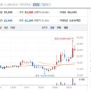 에스씨인터네셔널