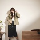 올리비아로렌 이미지