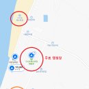 914 해변 캠핑장 이미지