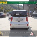 클린맨클린 티스토리