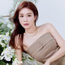 호걸다방 이미지