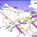 대덕주유소 이미지