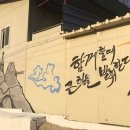 해온디자인 이미지