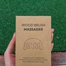 제이에이치환경 이미지