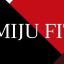 달과육펜스 이미지