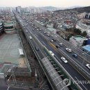 간선-70 이미지