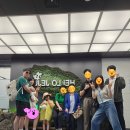 외할머니와 제주도 여행이야기