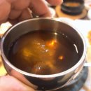 다복한정식 이미지