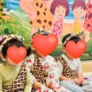 부산신호사랑으로부영 5차 | 부산 강서구 0세집중케어 어린이집추천 신호5차부영사랑으로어린이집