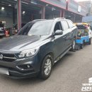 포천모터스 주식회사 이미지