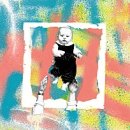 경원대로 | 박효신 콘서트 인천문학경기장 4월5일 실시간/주차정보/e5구역 뷰/ 공연 솔직후기추가