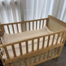 한내로72번길 | 달항아리 돌촬영 후기-전통미 가득했던 우리 아기 첫 생일 기록