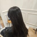 프라이빗 헤어살롱 옴브레 잘하는 살롱파트 염색 후기