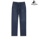 블랙앤화이트 이미지