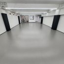 용인대체육관 이미지