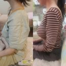 완산-143 | 전주거북목교정 ‘류스킨앤바디’ 블로그체험단 갔다가 10회권 결제하고 온 후기 체형교정 잘하는 곳 추천!