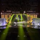 드라마 2020 이미지