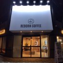 구암동448 이미지