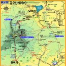 (제945차) 경북 칠곡군/구미시...금오산(976m)...정기산행 이미지